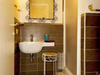 רומא Addormi B&B מראה חיצוני תמונה